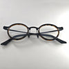 TAVAT SoupCan X Pantos C 2.0 LS007 BTN - Black Tiger Havana (10th Anniversary Limited)