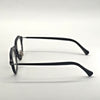 TAVAT SoupCan Torch SC060 BLM - Matte Black