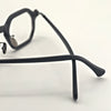TAVAT SoupCan Torch SC060 BLM - Matte Black